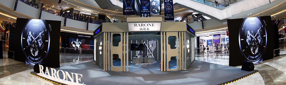 孫紅雷空降雷諾新款表騎士快閃實(shí)驗(yàn)室，"顏王"風(fēng)范炸翻全場(chǎng)